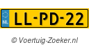 LLPD22