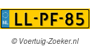 LL-PF-85