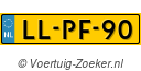 LL-PF-90