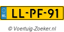 LL-PF-91