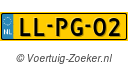 LL-PG-02
