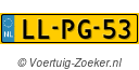 LLPG53