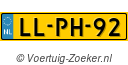 LL-PH-92