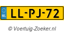 LLPJ72