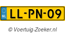 LLPN09