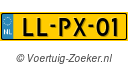 LLPX01