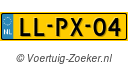 LLPX04