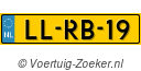 LLRB19