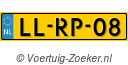 LL-RP-08