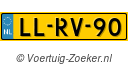 LL-RV-90