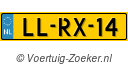LLRX14