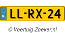 LLRX24