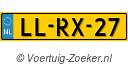 LLRX27