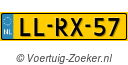 LLRX57