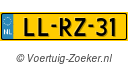 LLRZ31