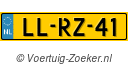 LLRZ41