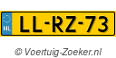 LLRZ73