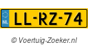 LLRZ74