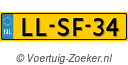 LLSF34