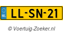 LLSN21