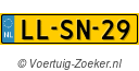 LLSN29