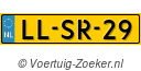 LLSR29