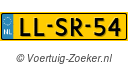 LLSR54