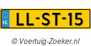 LLST15