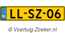 LLSZ06