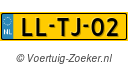 LLTJ02