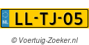 LLTJ05