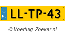 LLTP43