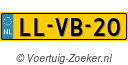 LLVB20