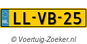 LLVB25
