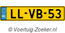 LLVB53