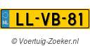 LLVB81
