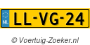 LLVG24