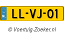 LLVJ01