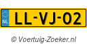 LLVJ02