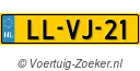 LLVJ21
