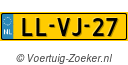 LLVJ27