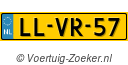 LLVR57
