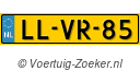 LLVR85
