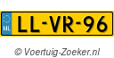 LLVR96
