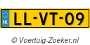 LLVT09