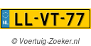 LL-VT-77