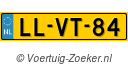 LL-VT-84