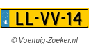 LLVV14