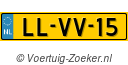LL-VV-15