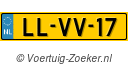 LLVV17